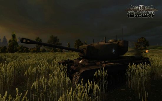 T29̹