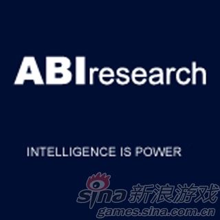 吹牛不上税_境外美元收入是否上税(2)