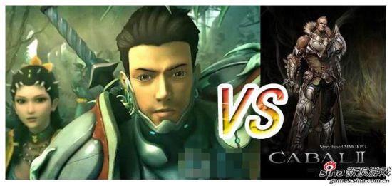 ������Ϸ����û�ų�ʵ����Ϸ��Ƶ������˵ʵ���о�������ô������