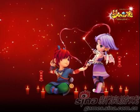 �λ�����