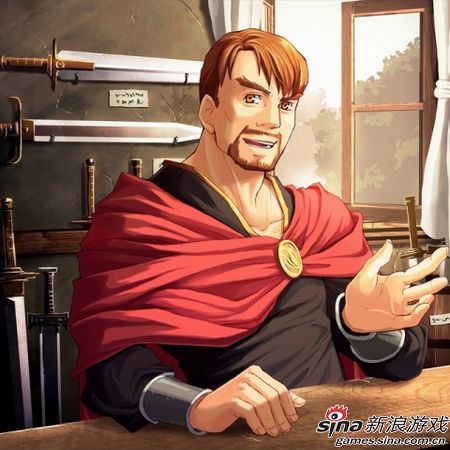 ������Ĵ��壺����ô˧��Ӧ�û���ܻ�ӭ�ɣ�