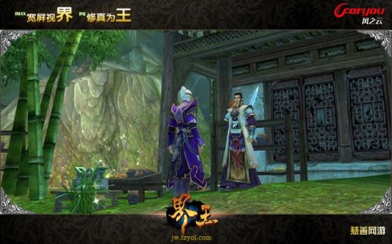 ������ʹ