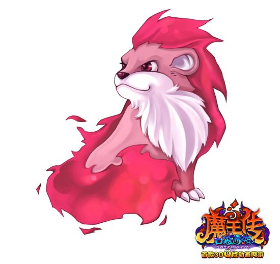 《口袋西游》魔王传2011年度游戏预测