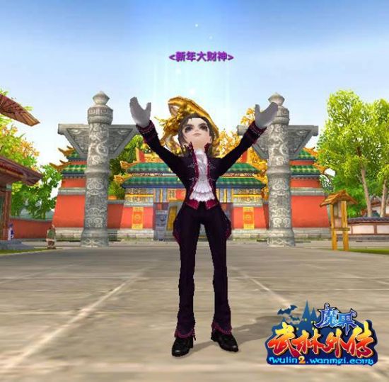 ��������