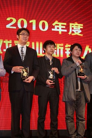 �м�Ϊ����Ƽ��ܲ����±�