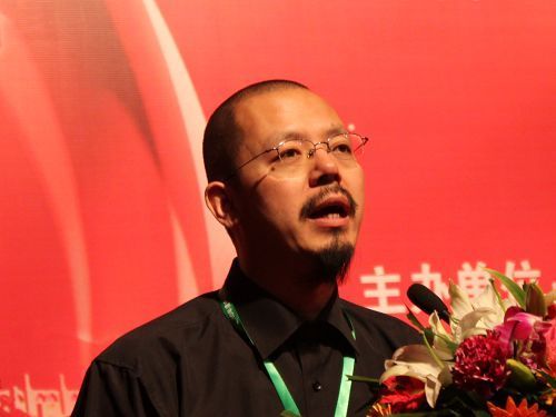 ���׸��ܲ��� ��