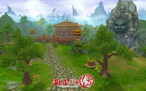 Ψ��ϸ��Ļ���