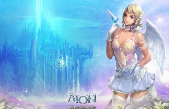 AION