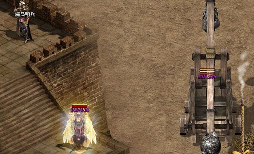 ��Ϸ����