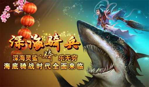 ��������ﺣ����ս