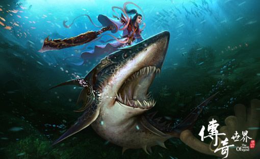 ����ս��