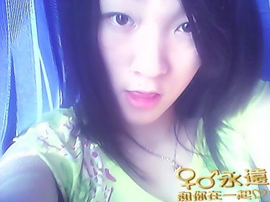 5258�羺��Ա��Ƭ