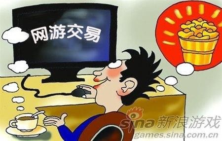 ��ѩ�ƹ����ҿ�������ַ���ѩ֪ʶ��Ȩ