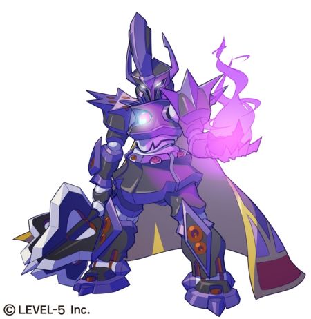 《纸箱战机》宣布延期至5月26日发售_电视游戏_新浪游戏_新浪网