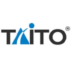 TAITO