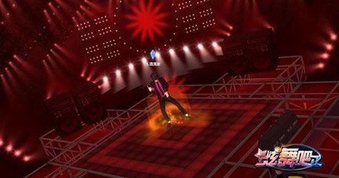 �������II���е�MJ��װ