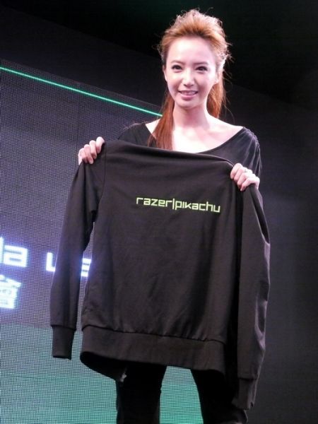 ������Linda��ID