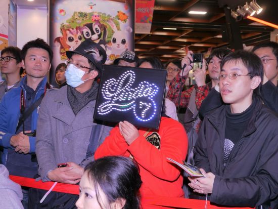 ��˿����֧��