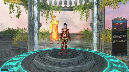 һ��ʼ�������μ������������ð�հ�