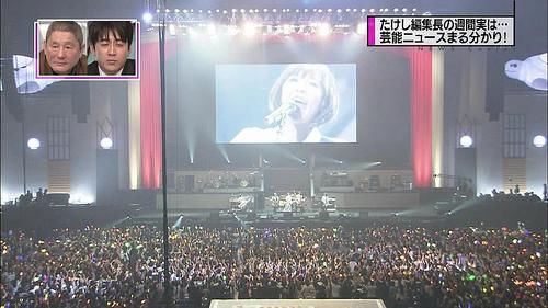 <em>轻音少女</em>Live <em>Come with Me</em>新闻报道_卡通动漫