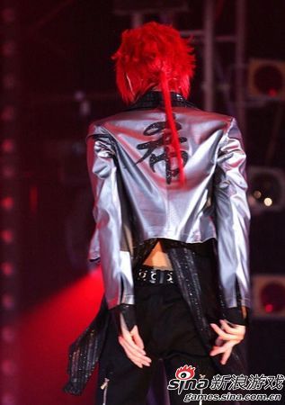 ��ϣ��COS��ŵ