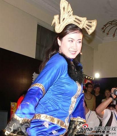 ܽ�ؽ��COS�缧