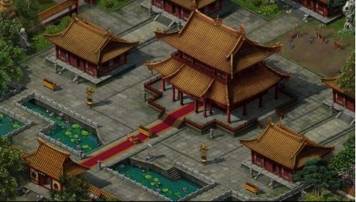 ���λ����֡��������ɳ���