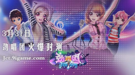 3��31�ջ𱬷��