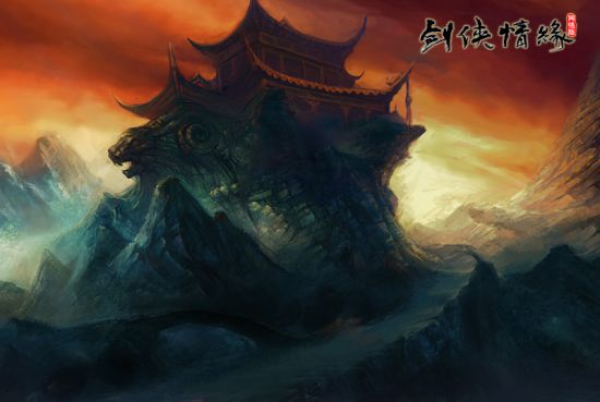 ֺ뽣