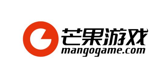 芒果游戏携手鸿星尔克 推广网球宝贝_网络游戏
