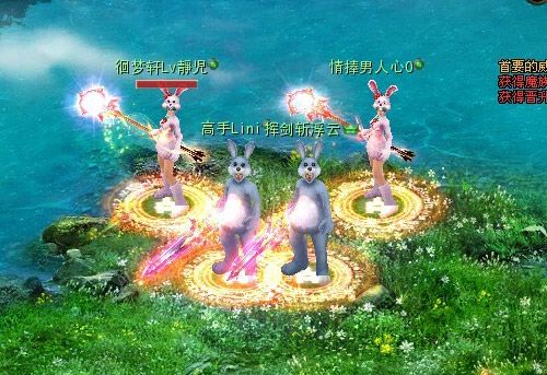 ���ǵ�����������԰��TA����氮������