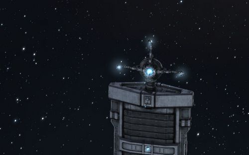 ذ´