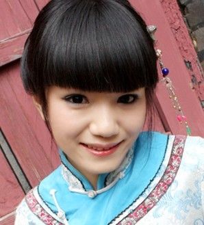 �ɰ����Ըе��ںϣ��������۵��ջ�����ѣ�������¶�������ഺ������