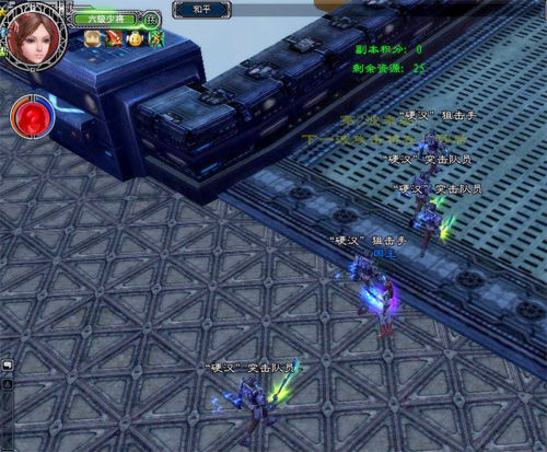 最火爆热门mk体育官网3d网页游戏