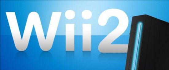 Wii 2