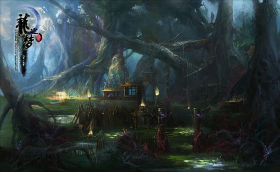 ��Ϸ����