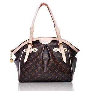 �ܼ�ֵ10��Ԫ����Ʒ