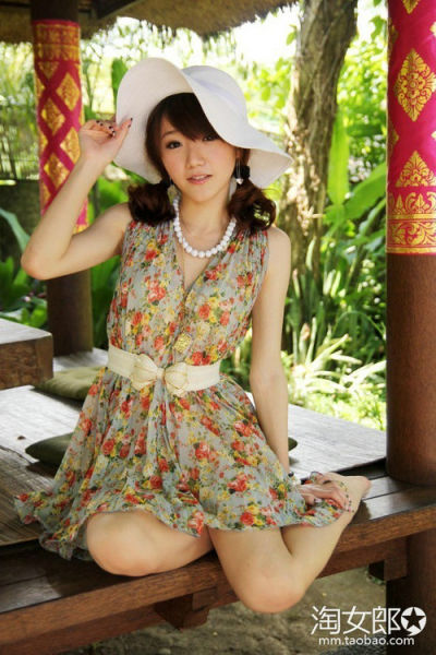 ����ʯͷ��OL�������������质