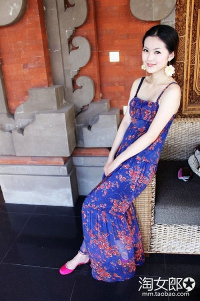 ����ʯͷ��OL�����ϲ����ߴ�ѩԴ