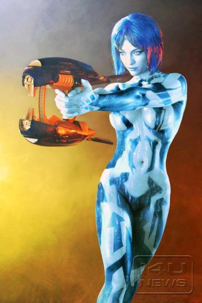 Cortana