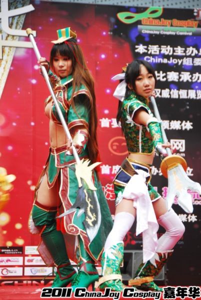 Pose���ޣ����˶�Ŀһ�¡�