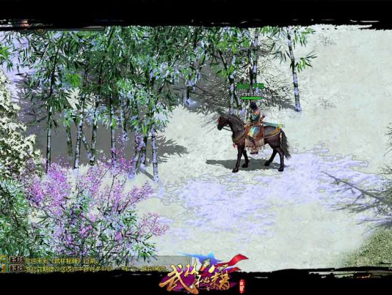 ������Ȼ�Ļ��������Ŀ�����