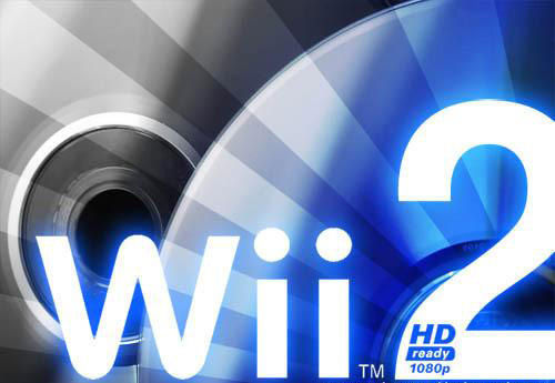 Wii2