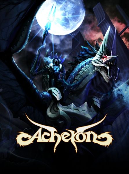 ACHERON