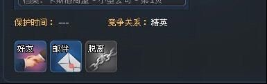 ͬ��������