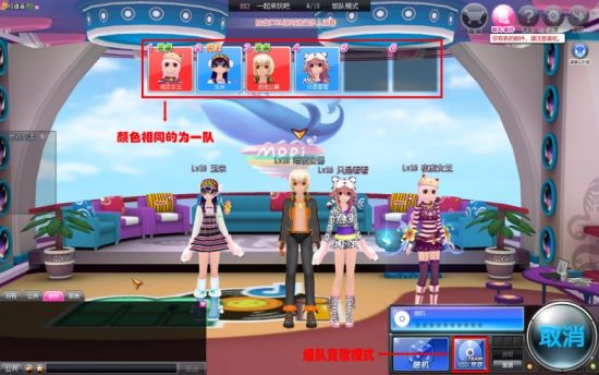 ��Ӿ���ģʽ