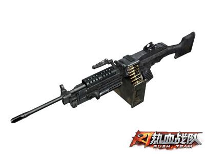 M249ǹ