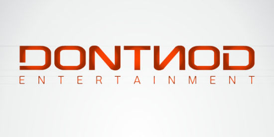 Dontnod