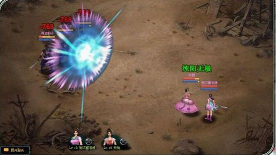 ս������