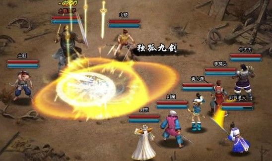 ��ʽ��ʮ���䣬����ͨ�ü���